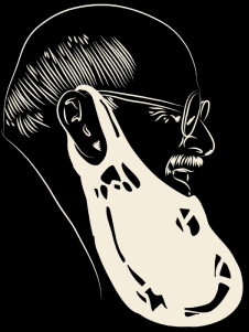 Logo del Teatro del Embuste